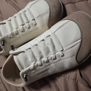 review image 7