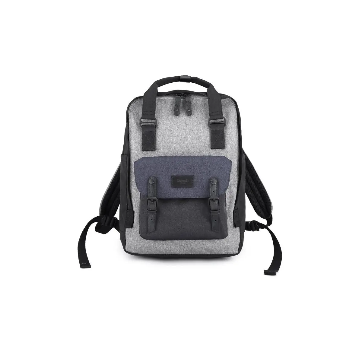 BUTTERCUP 17" LAPTOP BACKPACK 1010 NAVY