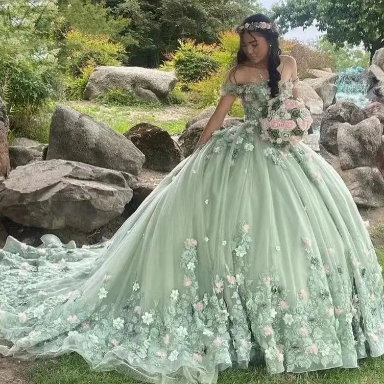 green wedding dresses asian - TikTok Shop green wedding dresses asian - TikTok Shop