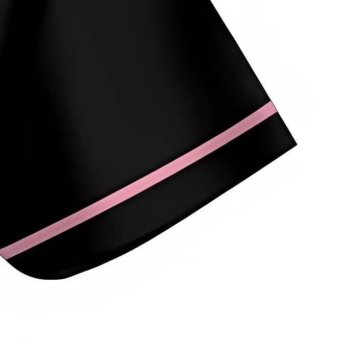 Ghostface Scream baseball jersey, No YouHang Up horror movie shirt, quirky unisex outfit, soft touch, fashionable item