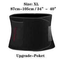 XL-Black-Upgrade Poket