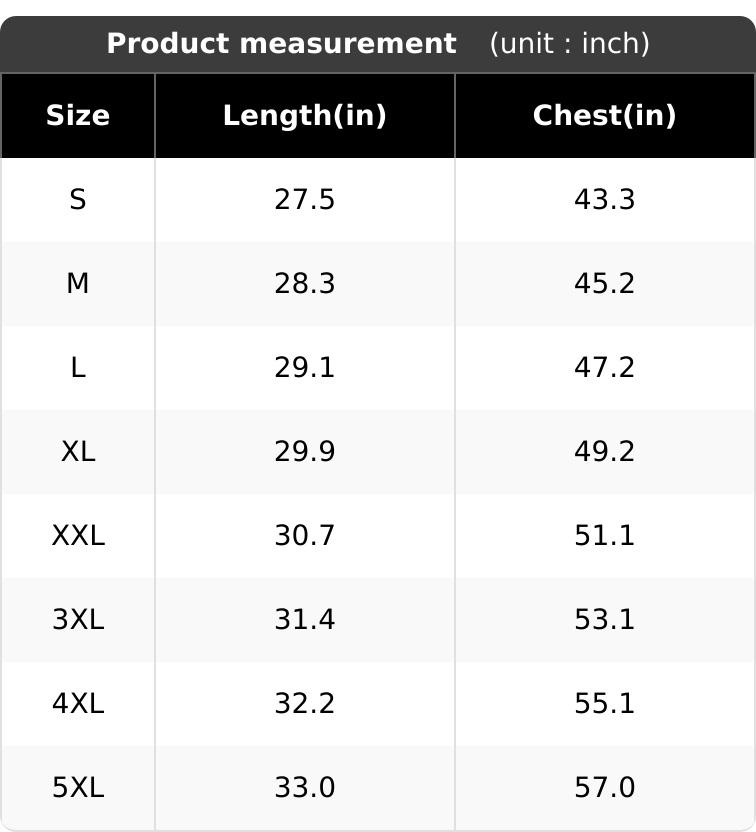 Men's Stand Collar Jacquard Knit Pullover Sweater, Micro Stretch 100% Polyester Long Sleeve Elbow Patch Casual Outdoor Sweatshirt for Spring Autumn, Textured Knit Top,clothes for back to school,first day of school outfits,sohochic