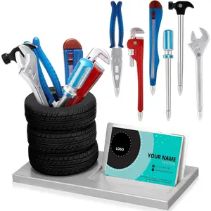 4 count A4  Handwriting Practice Paper Notebook for  Spiral Bind Lined Paper with Dotted Midline Composition Notebooks Writing Paper for  Alphabet Number Writing, 100 Thick Ruled Pages