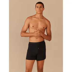 UltraModal™ Core Boxer UltraModal™ Core Boxer