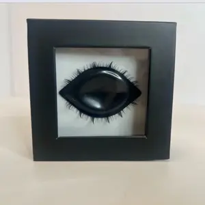 KS13 Lash-N-Out cluster eyelash extensions Makeup Cosmetic