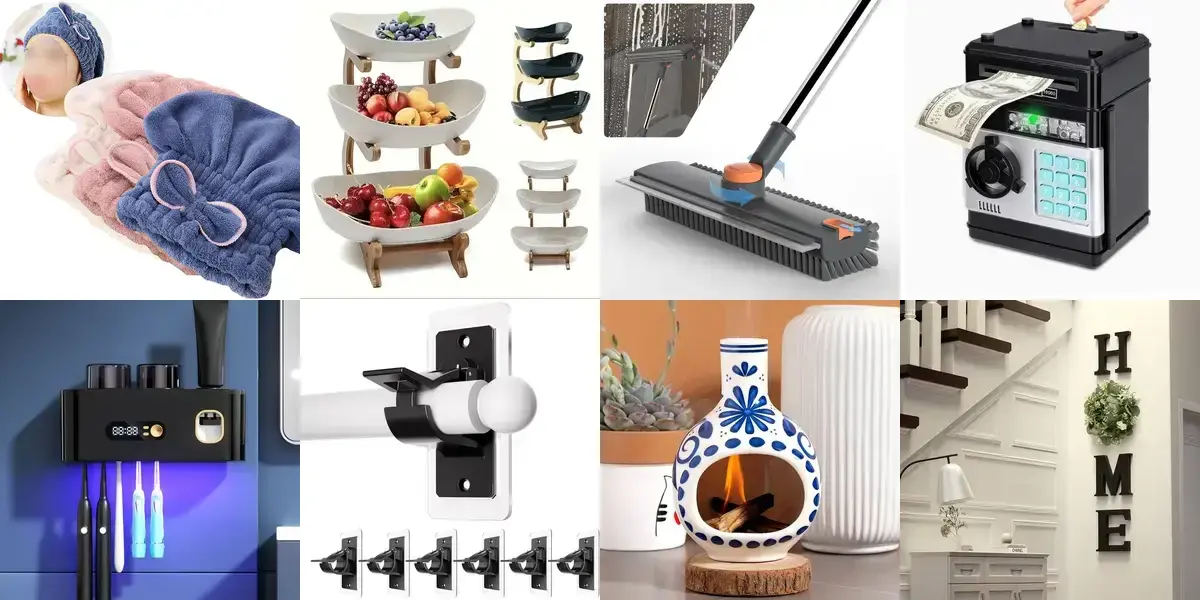 background preload poster image 