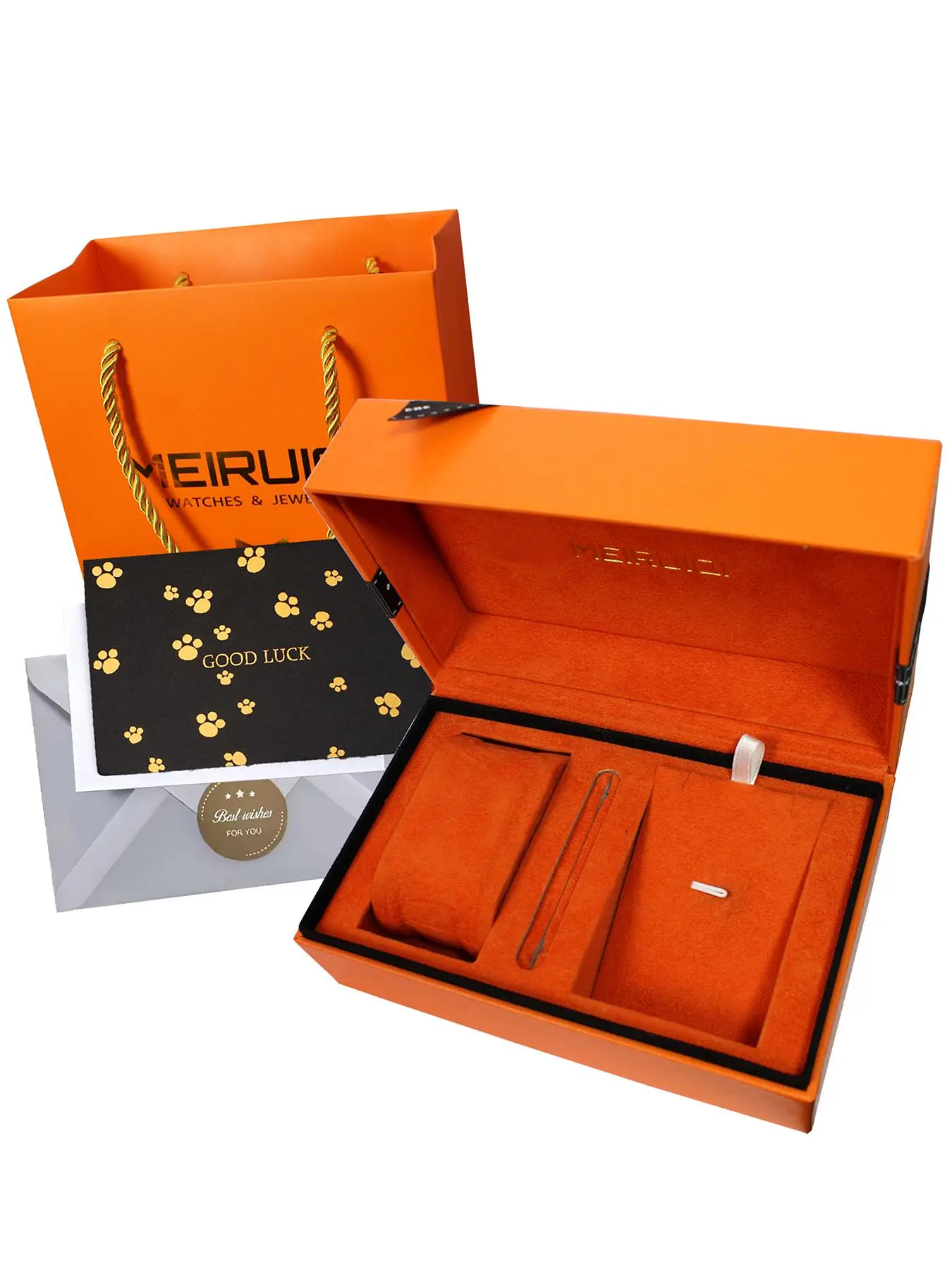 Women's Elegant Snake Design Quartz Watch & Jewelry Set, Including Wristwatch & Bangle Bracelet & Ring & Pendant Necklace, Fashion Watch Set for Gift with Box Women's Elegant Snake Design Quartz Watch & Jewelry Set, Including Wristwatch & Bangle Bracelet & Ring & Pendant Necklace, Fashion Watch Set for Gift with Box