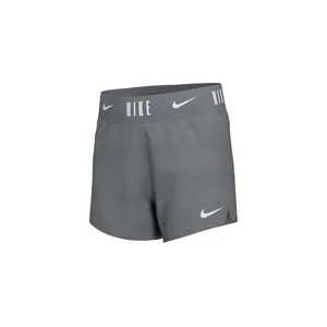 Tennis Dri-fit Trophy 6" Shorts "Black" DA1099 085