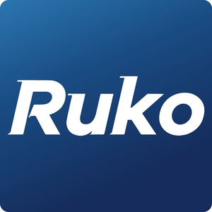 Ruko Store
