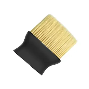 Car Air Vent Cleaning Brush, Car Detailing Brush, Soft Bristle Dust Cleaner for Car Interior & Home Use, Versatile Crevice Cleaning Tool