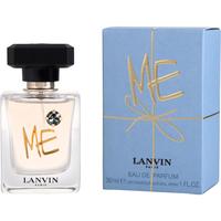 eau de parfum spray 1 oz