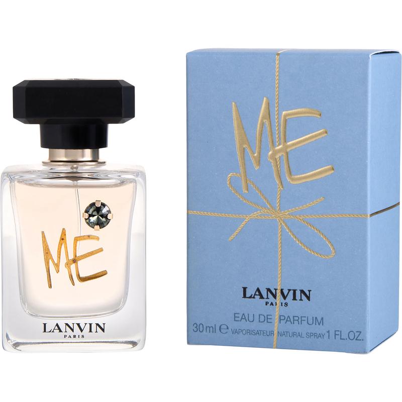 Lanvin Me By Lanvin Eau De Parfum For Women
