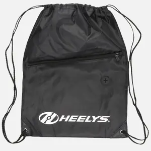 Classic Drawstring Bag Classic Drawstring Bag