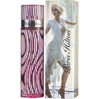 eau de parfum spray 3.4 oz