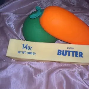 review image 11