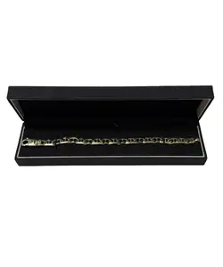 Bellman Buying Group Bracelet Box