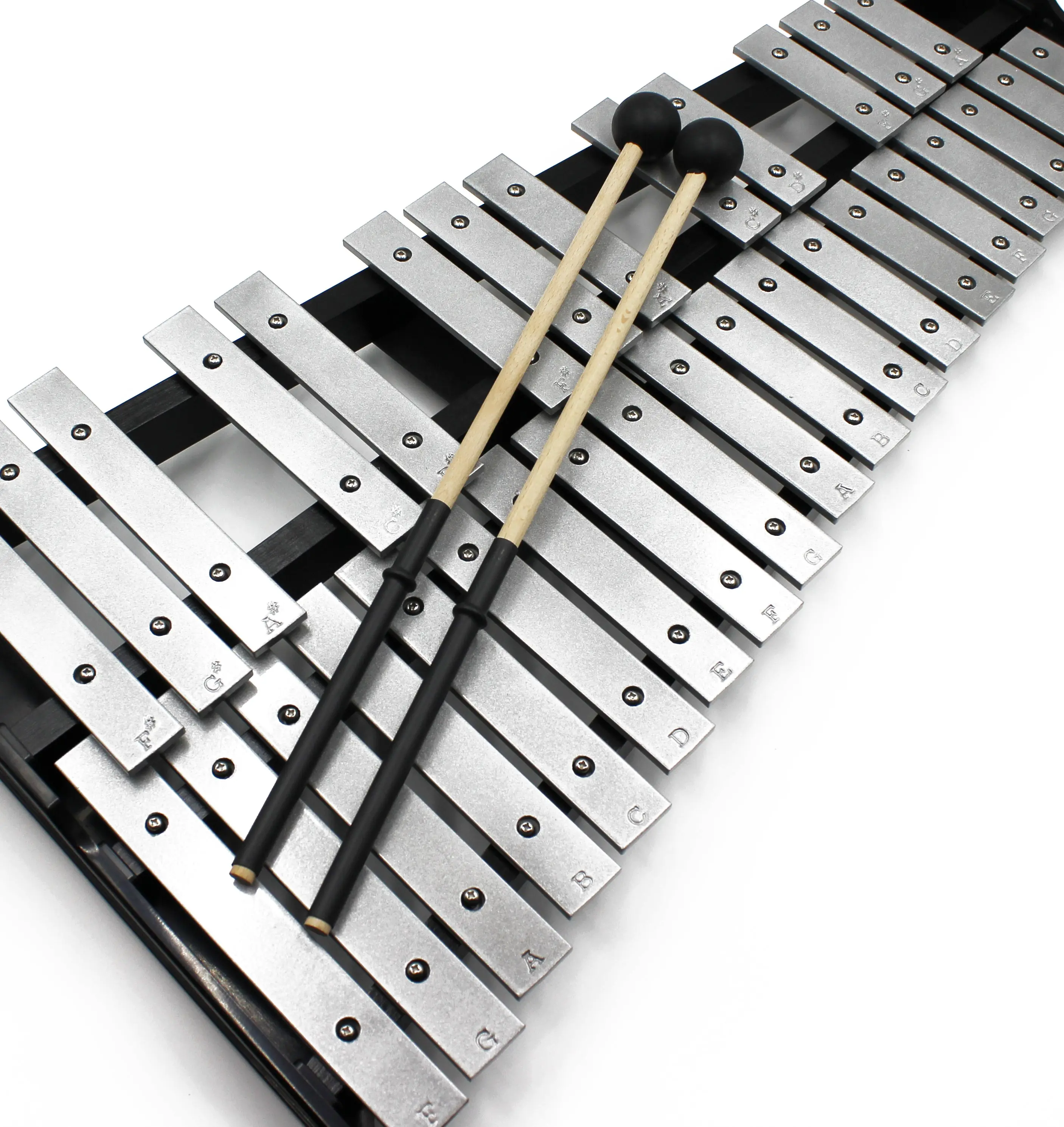 Marimba & Xylophone Mallet Grips