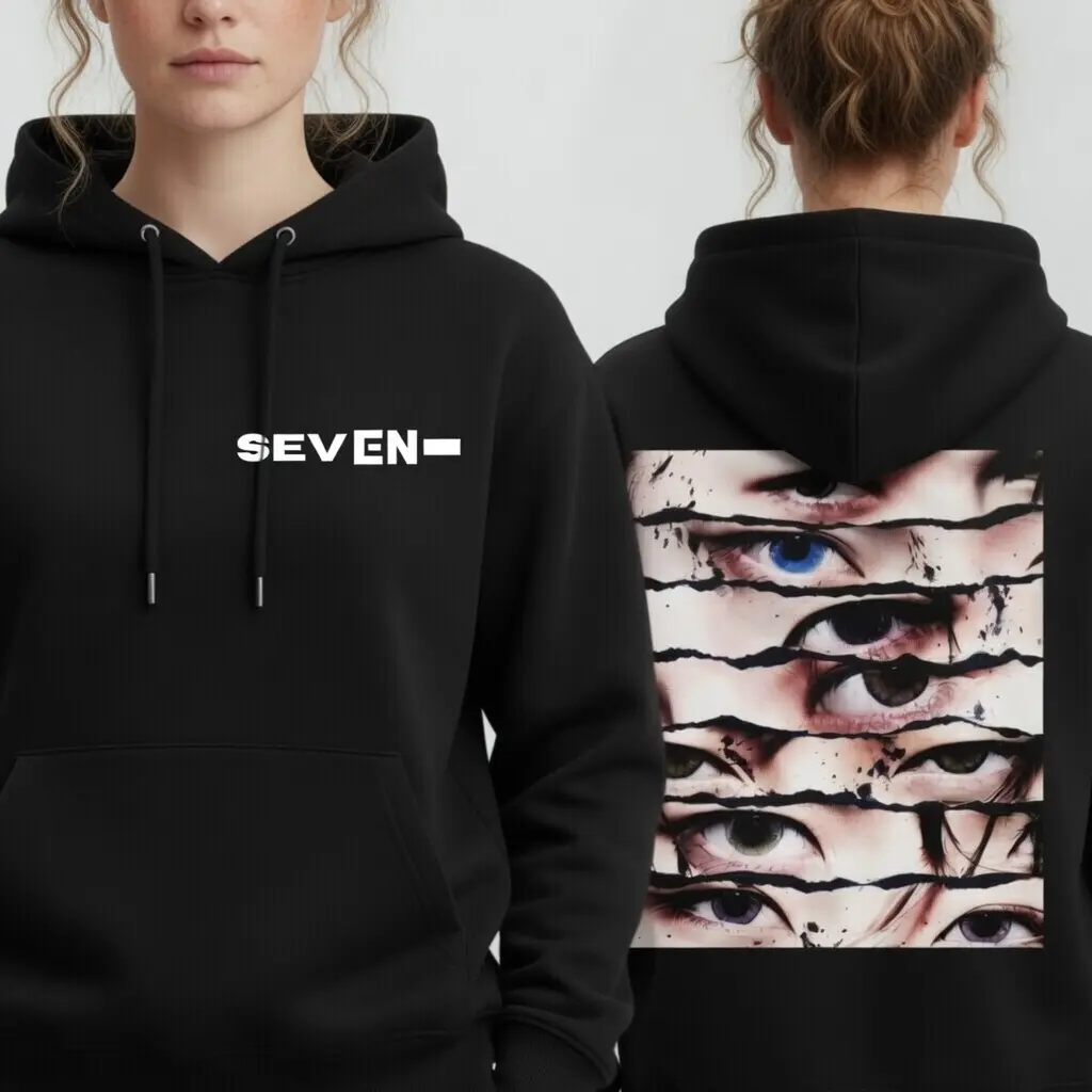 one and only hoodie boynextdoor - TikTok Shop