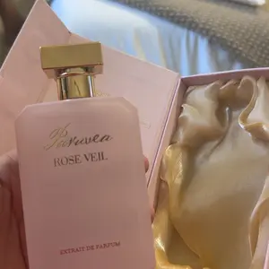 review image 4