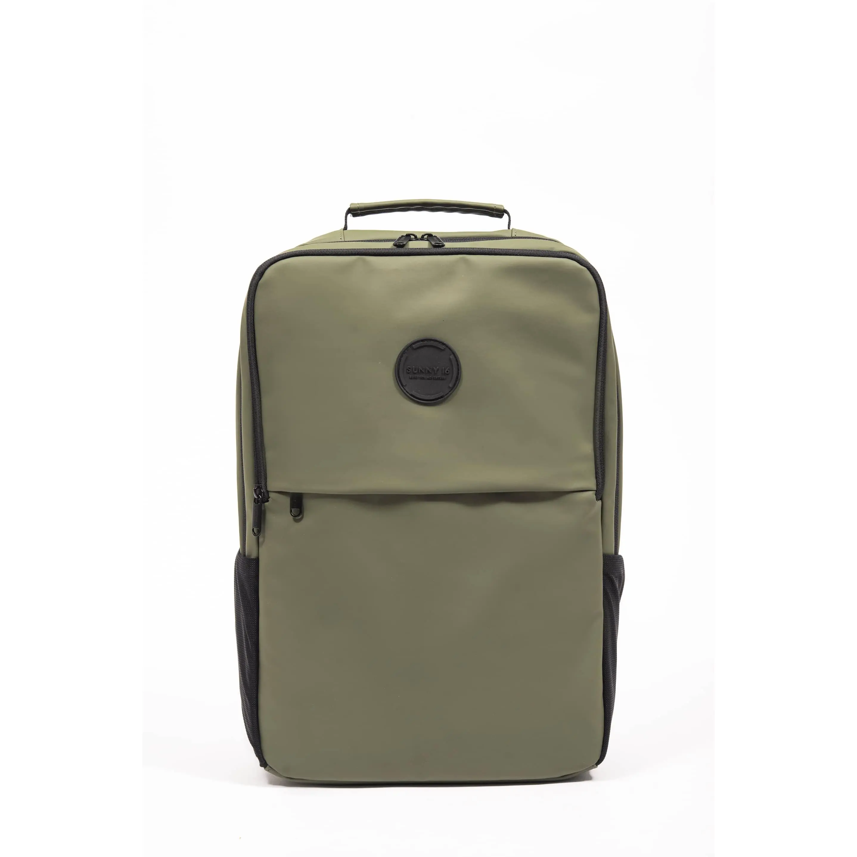 Rogue 20L Everyday Carry Backpack