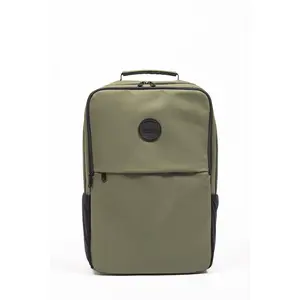 Rogue 20L Everyday Carry Backpack