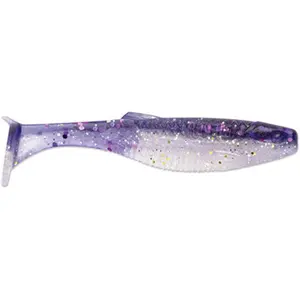 Rapala Crush City Mayor Swimbait - 4 Inch Rapala Crush City Mayor Swimbait - 4 Inch