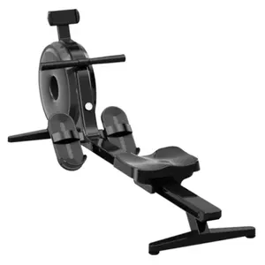 OVICX R200 Rowing Machine