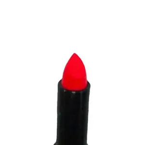 Citrus Rouge 109 Matte Long-lasting Hydrating High Pigmentation Lightweight hour lipstick lip color