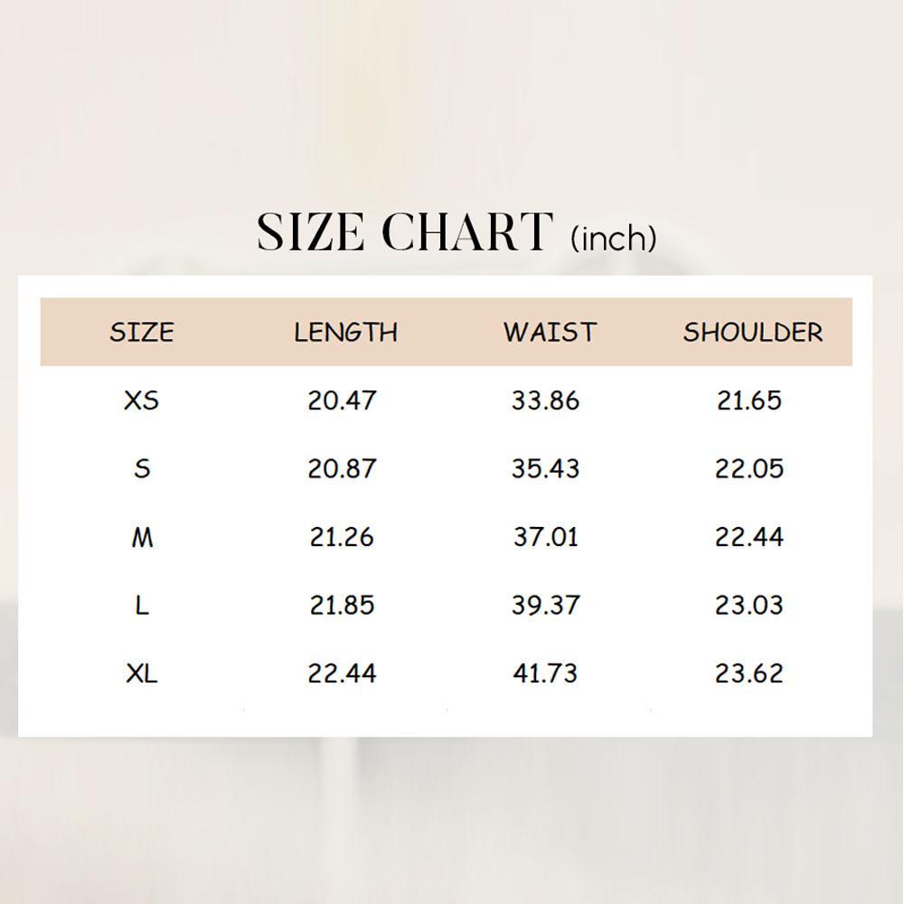 Womens Off The Shoulder Sweater Cinch Waist Going Out Tops Summer Knit Cap Sleeve Vacation Trendy Pullover