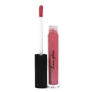 Zian Lip Gloss – High Shine Hydrating Lip Gloss