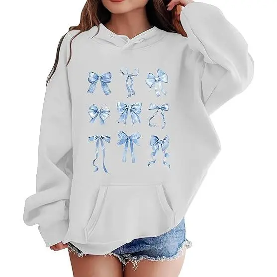 White G (cotton super velvet)