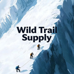Wild Trail Supply