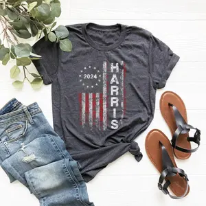 Kamala Harris 24 For The People Shirt, President Kamala Harris 2024 Shirt, Madam President Kamala Harris Shirt, I am Speaking Shirt