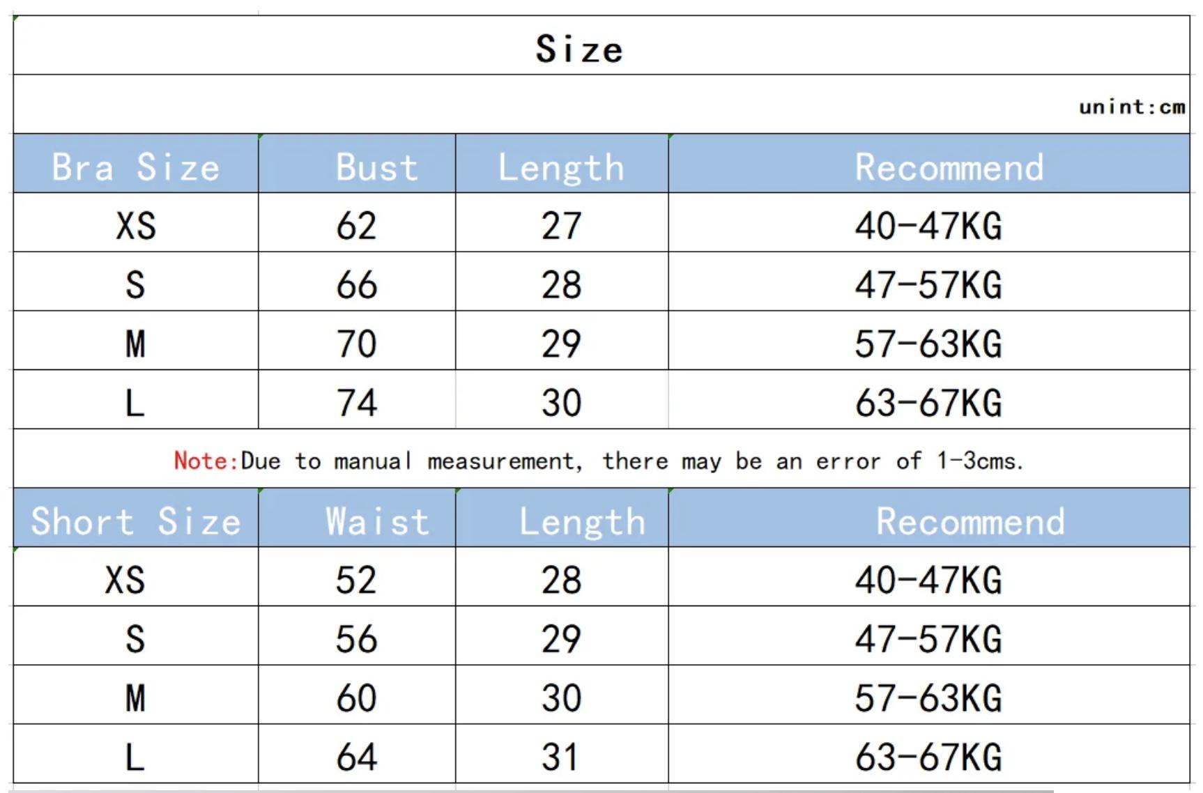 Sexy Halter Neck Beautiful Back High Waist Peach Sports Bras Shorts Suit Pilates Gathering Yoga Vest Training Fitness Bra Sets