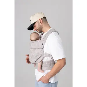 The Monarch Carrier - Ashland Camo