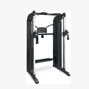 Lyan Hans Functional Trainer Pick Up only