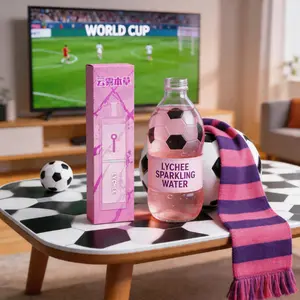 Twin-Cap Mint Inhaler EssentialOils | Late-Night Study, Long Drives, Meetings | Discreet &Reusable (Not a Vape)