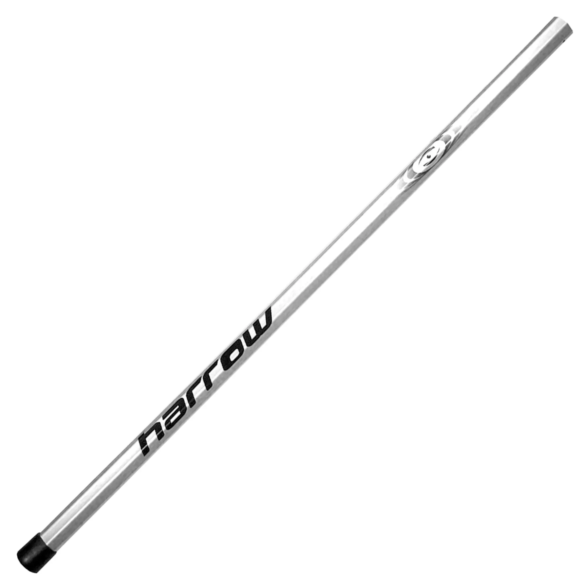 Harrow Aluminum Lacrosse Shaft