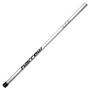 Harrow Aluminum Lacrosse Shaft Harrow Aluminum Lacrosse Shaft
