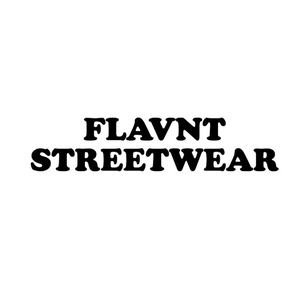 FLAVNT Streetwear