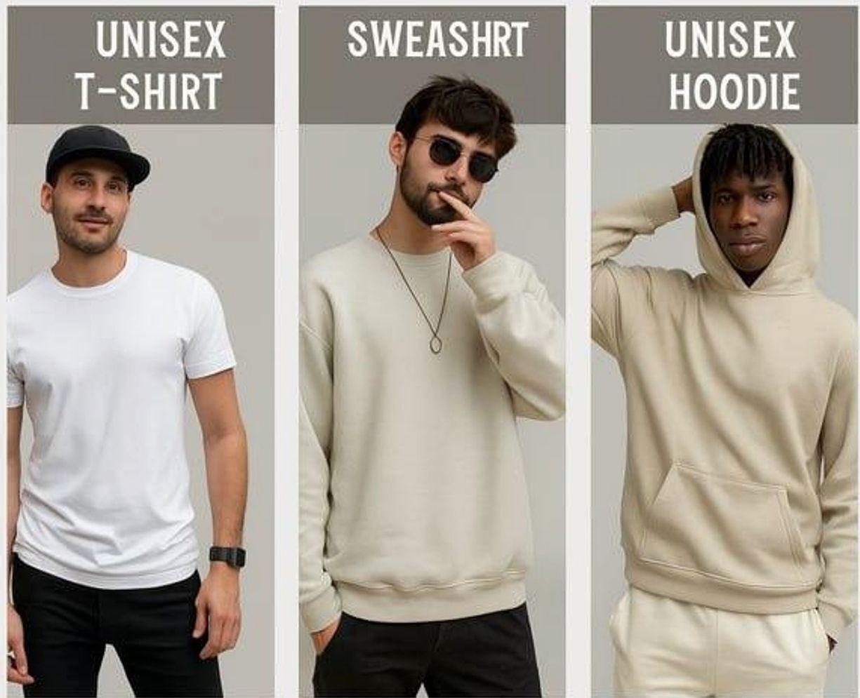 Comfort Colors  Crafting Is My Favorite Sport Shirt Crafting Shirt Craft Lover Shirt Crafter Shirt Shirt for Crafting Gift for Crafters - Trendy Fashion USA