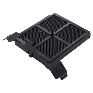 Hayward Door Filter RCX97417