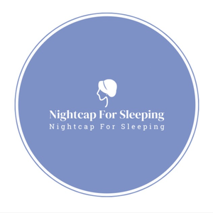 Nightcap For Sleeping