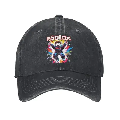 Roblox Hats for Girls Irl TikTok Shop