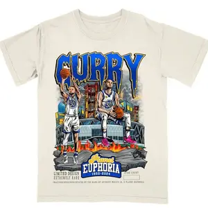 Steph Curry V2 Tee, Steph Curry V2 Shirt, Steph Curry V2 Graphic Tee