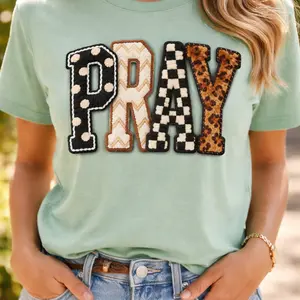 Faith-Based 3-T-Shirt Bag Christian shirts, inspirational graphic tees, bible verse shirts, Christian apparel women, faith based , religious t shirts