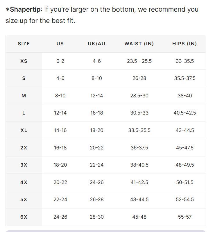 Shapellx Bare Essentials AirSlim Tummy Control Mid Thigh Short Sales Shapellx Bare Essentials AirSlim Tummy Control Mid Thigh Short Sales
