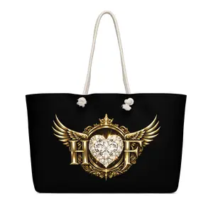 Abundance bag