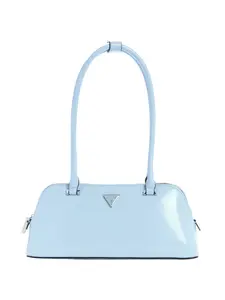 GUESS Female Arnela Shoulder Bag