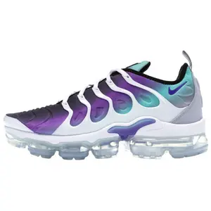 Nike Air VaporMax Plus 'Grape'
